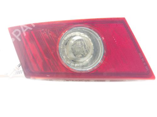 Used Right tailgate light CHEVROLET EPICA (KL1_) 2.0 (144 hp) 15409073