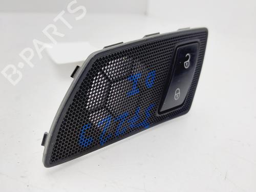 Przełącznik SKODA SUPERB II (3T4) 2.0 TDI 16V | BP30687380I30