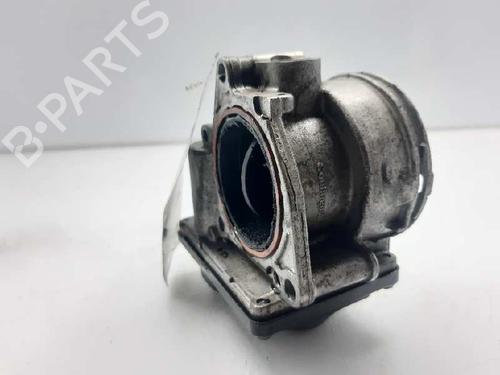 Throttle body SEAT LEON (1P1) 1.9 TDI | BP6707027M82 