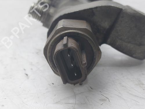 Injection rail NISSAN X-TRAIL I (T30) | BP30733073M98