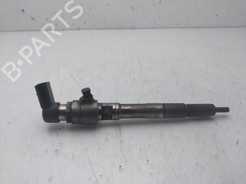 Used Injector Injector VW PASSAT B7 (362) [2010-2016] 33470394 33470394