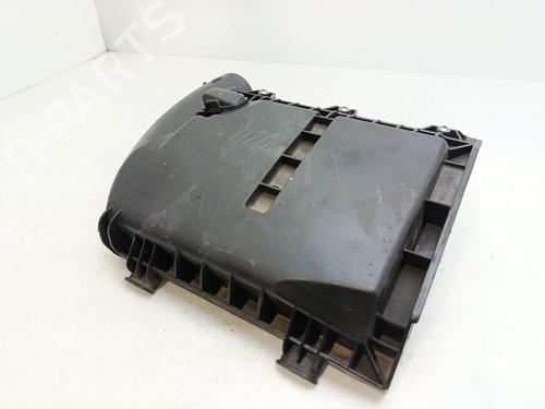 Used Air filter box DS DS 4 / DS 4 CROSSBACK (NX_) 1.6 BlueHDi 120 (120 hp) 30304789