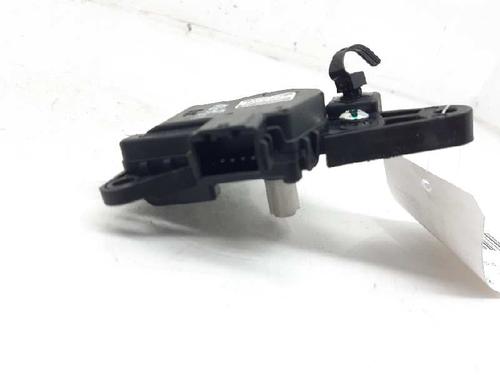 Elektronisk modul KIA CEED (CD)  | BP5565756M83 