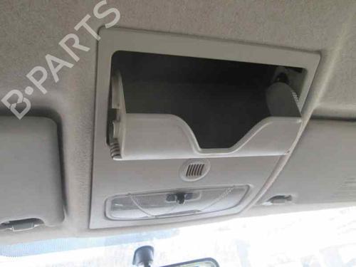 Egr FORD MONDEO III (B5Y) 2.0 16V TDDi / TDCi | BP13989785M69 