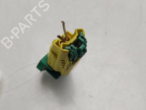 Electronic sensor AUDI Q7 (4LB) 3.0 TDI quattro | BP39513779M84 - Image 3