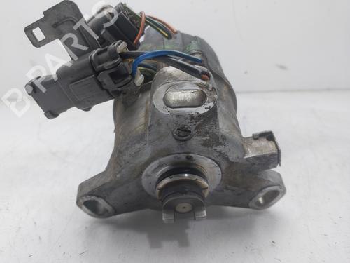 Used Ignition distributor Ignition distributor 38433837 38433837