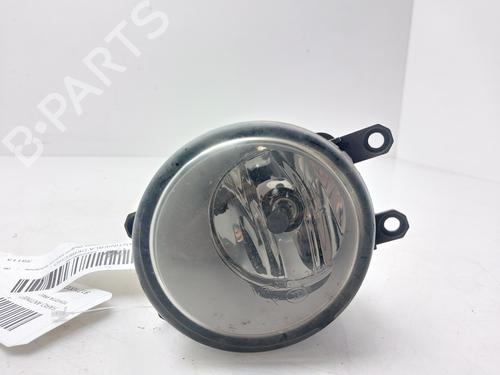 Used Right front fog light Right front fog light TOYOTA PRIUS (_W3_) 1.8 Hybrid (ZVW3_) (99 hp) 33842268 33842268