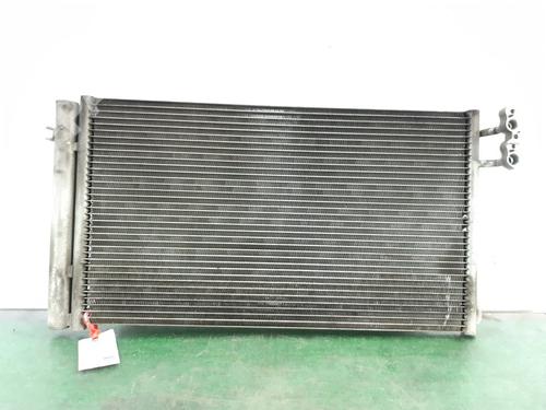 BP11030933M32 main image