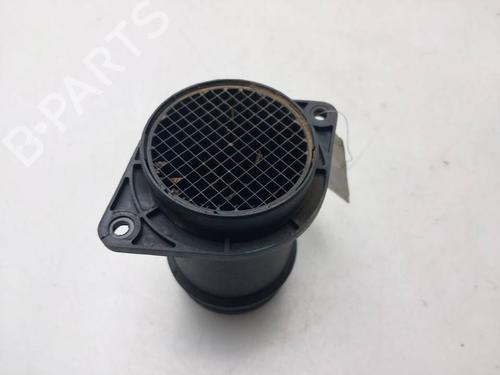Mass air flow sensor VW PASSAT B5 Variant (3B5) 1.9 TDI | BP38674681M95 - Image 4