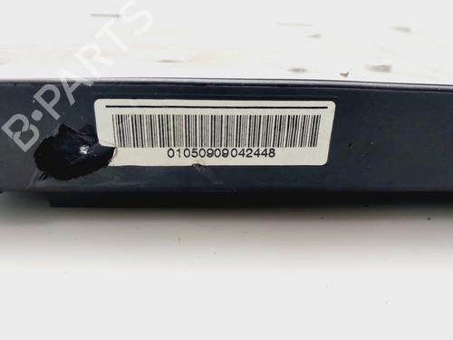 Electronic module AUDI A5 (8T3) 3.0 TDI quattro | BP26203526M83 