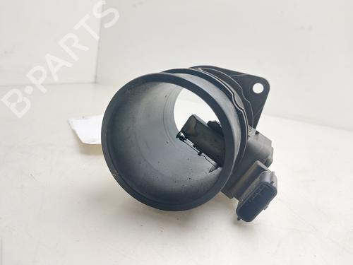 Mass air flow sensor NISSAN NV200 / EVALIA Bus | BP37646575M95 - Image 2