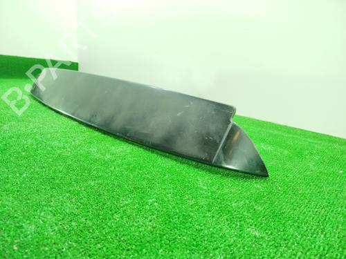 Rear spoiler TOYOTA RAV 4 III (_A3_)  | BP29390928C96 