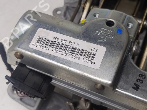 Steering column VW TOUAREG (7LA, 7L6, 7L7)  | BP29596810M21 