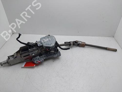 Steering column AUDI Q7 (4LB) 3.0 TDI quattro | BP38239889M21 - Image 2