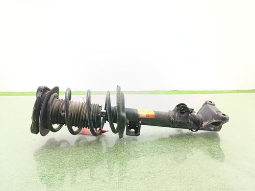 Used Right front shock absorber MERCEDES-BENZ E-CLASS Coupe (C207) E 350 CDI (207.322) (231 hp) 32302896