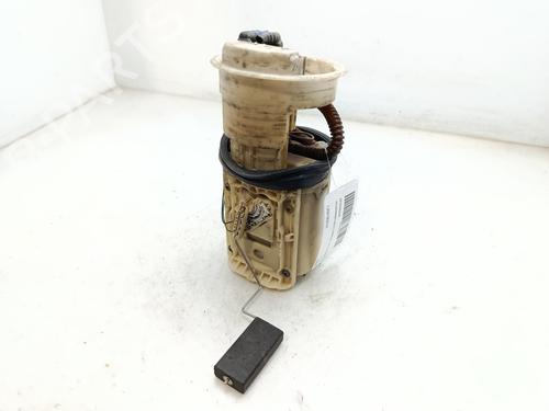 Aforador Aforador VW GOLF IV (1J1) [1997-2008] 37447584 37447584