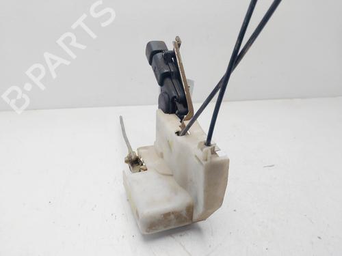 Rear left lock SUZUKI ALTO VII (GF, HA25_, HA35_) 1.0 (AMF310, GFC31S) | BP26646359C100 