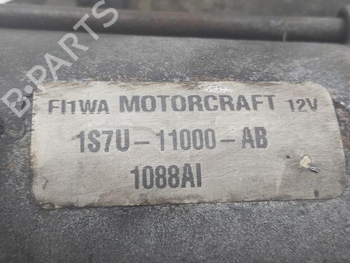 Starter FORD MONDEO III (B5Y) 1.8 16V | BP30769631M8