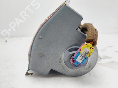 Passenger airbag VOLVO XC90 I (275) D5 AWD | BP19935317C10 