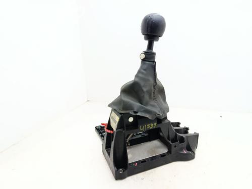 Schalthebel für Schalthebel FIAT TIPO Hatchback (356_, 357_) [2016-2026] 36004627 36004627