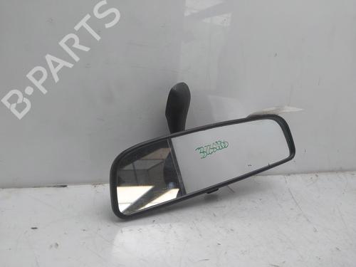 Used Rear mirror HYUNDAI ACCENT II (LC) 1.3 (86 hp) 15582659