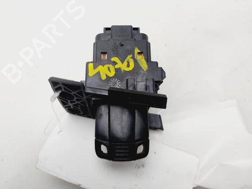 Ignition barrel BMW 3 (E90) 318 i | BP32504026M48 - Image 2