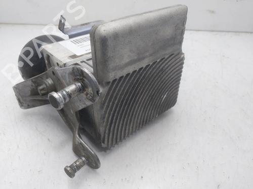 ABS pump MERCEDES-BENZ E-CLASS (W211) E 270 CDI (211.016) | BP39652956M43 - Image 3