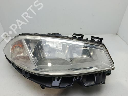 right-headlight-renault-megane-ii-saloon-lm01_-2003-32015542 main image