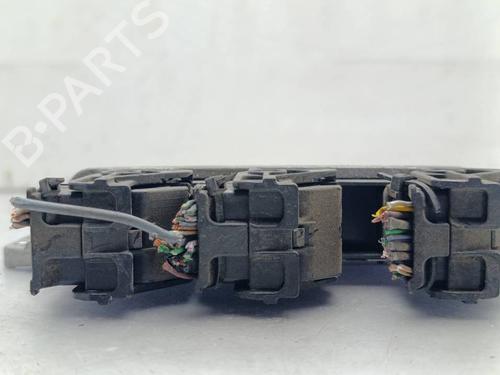 Engine control unit (ECU) RENAULT MEGANE III Hatchback (BZ0/1_, B3_) 1.6 16V (BZ0H) | BP39960192M57 - Image 3