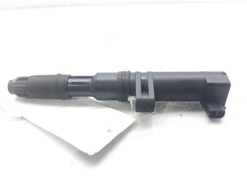Used Ignition coil RENAULT MEGANE II (BM0/1_, CM0/1_) 1.4 16V (BM0B, CM0B) (98 hp) 6969902