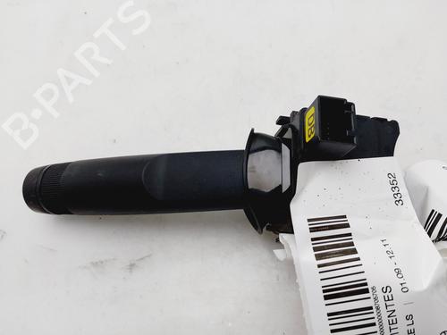 Steering column stalk CHEVROLET CRUZE (J300) 2.0 CDI | BP18168533I23 