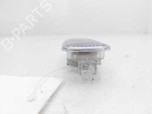Interior roof light SEAT EXEO (3R2) 2.0 TDI | BP24443603I8 
