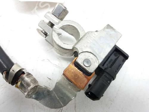 Fuse box BMW X1 (E84) sDrive 18 d | BP13992956E1 