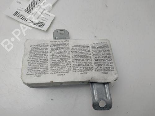 Used Electronic module BMW 7 (E65, E66, E67) 730 d (218 hp) 31593008