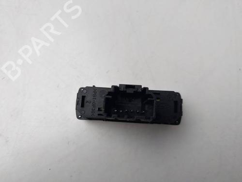 Switch FORD MONDEO IV (BA7) | BP38919389I30 - Image 3