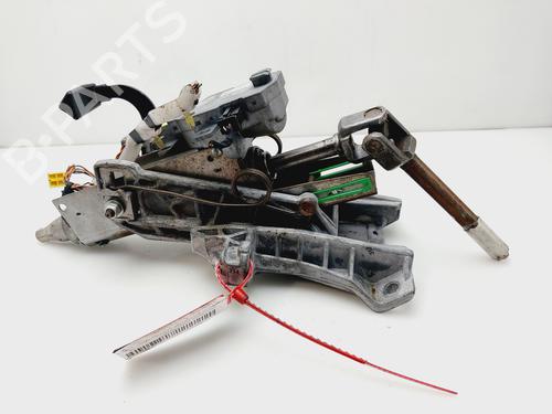 Used Steering column VOLVO V50 (545) 1.6 D (109 hp) 26274860
