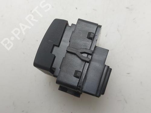 Warning switch AUDI A7 Sportback (4GA, 4GF) 2.8 FSI quattro | BP38014450I22 - Image 3