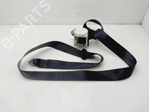 Rear right seatbelt SEAT IBIZA IV (6J5, 6P1) | BP28186129I28