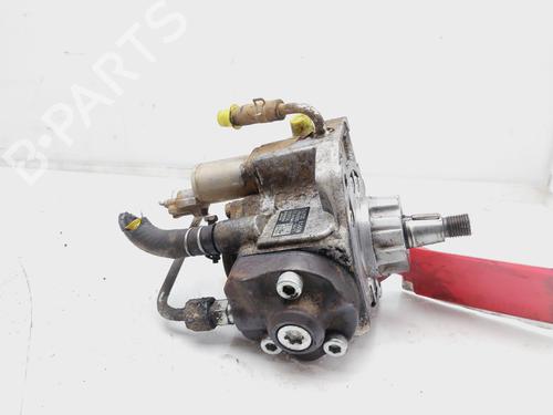 Used Injection pump NISSAN X-TRAIL I (T30) [2001-2013]  19153889