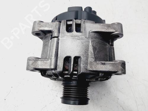 Alternator DS DS 4 / DS 4 CROSSBACK (NX_) 1.6 BlueHDi 120 | BP29514733M7 