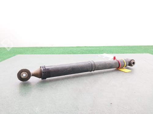 Left rear shock absorber PEUGEOT 2008 I (CU_) 1.6 HDi | BP15727906M18 