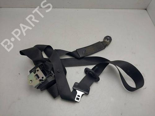 Used Front right seatbelt Front right seatbelt FORD TRANSIT Van (FA_ _) [2006-2014] 40082021 40082021
