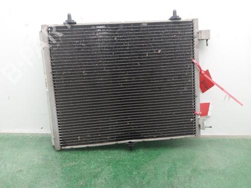 AC radiator CITROËN C3 II (SC_) | BP32078065M32 - Image 3