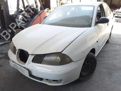 Used Parts SEAT CORDOBA (6L2)  1.4 16V  923869