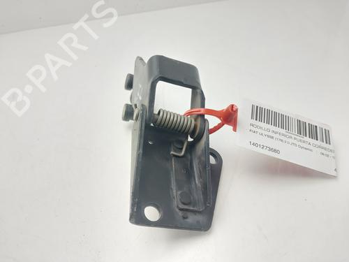 other-fiat-ulysse-179_-2002-2003-2004-2005-2006-2007-2008-2009-2010-2011-32250543 main image