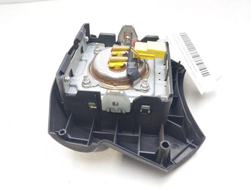 Driver airbag MITSUBISHI GRANDIS (NA_W) 2.0 DI-D (NA8W) | BP13884373C9 