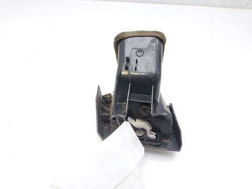 Air vent LAND ROVER RANGE ROVER SPORT I (L320) 2.7 D 4x4 | BP11696465I21 
