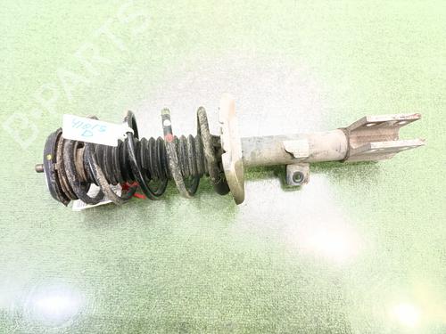 Right front shock absorber CITROËN C4 II (NC_) | BP34631574M17 - Image 3