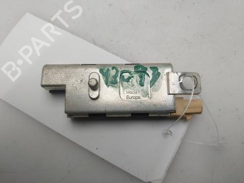 Electronic module AUDI A3 (8P1) 1.9 TDI | BP39516899M83 - Image 4