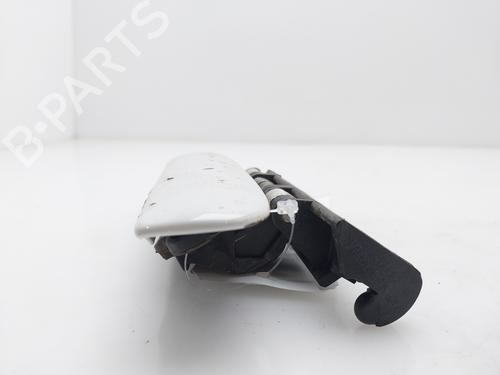 Rear left exterior door handle CITROËN XSARA Break (N2) 1.9 D | BP16559783C130 